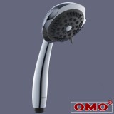 Wholesale - OMO 3 Modes Hand Held Shower P2708