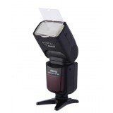 Wholesale - For Canon SP-680 Video Light for Camera DV Camcorder Lighting Lamp