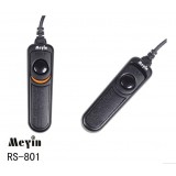 Wholesale - MEYIN Code Shutter Release Controller for Nikon D600 D90 D7000 D7100 D5100 D3200