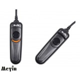 Wholesale - MEYIN 802/S1 Shutter Release Controller for Sony A580 A900 A500 A33 A55 A77 A700