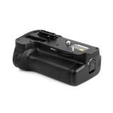 Wholesale - PIXEL MB-D11 Camera Handgrip for Nikon D7000