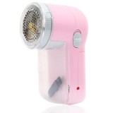 Wholesale - Charge-Type Hair Ball Removal Device Shaving Machine Hair Ball Machine (E9764)