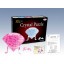 41-in-1 3D Diamond Crystal Jigsaw Puzzle 2Pcs