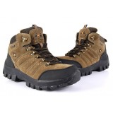 Wholesale - CANTORP Men's Outdoor Hiking Shoes 1695