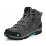 Wholesale - JACK WOLFSKIN Breathable Warming Hiking Shoes