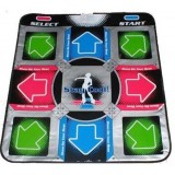 Wholesale - Non-Slip Dancing Step Dance Mat - Mat Pads to PC USB