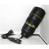 Wholesale - Nikon Nikkor AF-S 24-70 F/2.8 ED Shape Electrothermal Cup