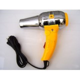 Wholesale - High-quality Foldable Hair Drier