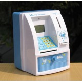 Wholesale - Small Size ATM Style Money Box