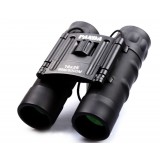 Wholesale - PANDA 16×25 96M/8000M Binocular for Outdoor Activity