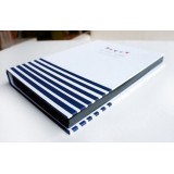 Wholesale - Creative DIY Stick-On Photo Album - Excellent Life