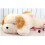 Leisure High Quality Plush Toy - Shameful Dog