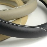 Wholesale - Soft Leather Steering Wheel Cover