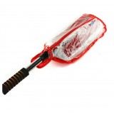 Wholesale - Retractable Car Polish/Waxing Mop