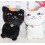 Lovely Chi's Plush Toys Set 2Pcs 18*12cm