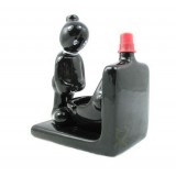 Wholesale - Creative Boy Resin Ashtray