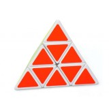 Wholesale - Shengshou Pyraminx  Magic Rubik's Cube