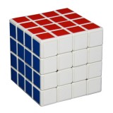 Wholesale - Shengshou 4x4x4 Puzzle Magic Rubik's Cube