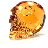 Wholesale - Creative Holloween Multifunctional Crystal Head