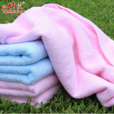 http://www.orientmoon.com/75001-thickbox/70140cm-bamboo-fiber-soft-washcloth-bath-towel-m015.jpg