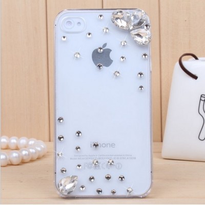 http://www.orientmoon.com/78315-thickbox/water-drop-pattern-rhinestone-phone-case-back-cover-for-iphone4-4s-iphone5.jpg