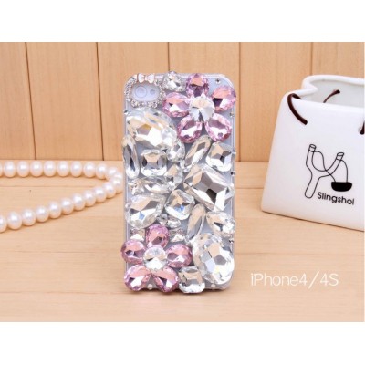 http://www.orientmoon.com/78435-thickbox/large-size-rhinestones-decorated-phone-case-back-cover-for-iphone4-4s-iphone5.jpg