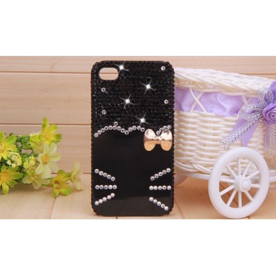 http://www.orientmoon.com/78477-thickbox/kitten-face-bowknot-pattern-rhinestone-phone-case-back-cover-for-iphone4-4s-iphone5-f0019.jpg