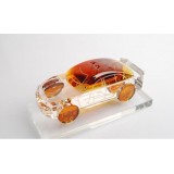 Wholesale - CUTE Crystal Car Model Car Air Freshener/Perfume Décor Artware