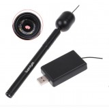 Wholesale - Wireless USB Pen Microscope Video Endoscope Otoscope