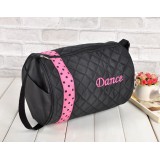 Wholesale - Korean Style Hot Sale Dance Single-shoulder Bag