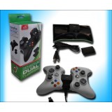 Wholesale - XBox double Sensor Controller charge station