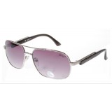 Wholesale - OTO vintage UV400 unisex sunglass