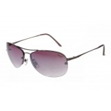 Wholesale - OTO fashion lover vintage style sunglass