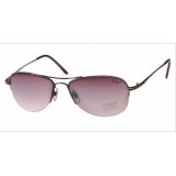 Wholesale - Vintage style driving UV unisex sunglass