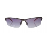 Wholesale - APAI aluminium magnesium alloy men sports sunglass