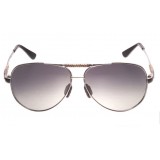 Wholesale - Fashion aluminium magnesium alloy aviator style driving sunglass