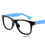 Wholesale - Lovely vintage style unisex spectacle frame