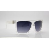 Wholesale - Fashin punk large frame unisex sunglass