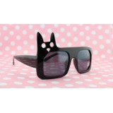 Wholesale - Cute rabbit sunglass