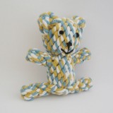 Wholesale - Animals Series Cotton String Pet Toys -- Panda