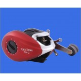 Wholesale - Dongguan Tokushima Fishing Reels TO-D G0100C G0100D