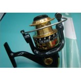 Wholesale - Dongguan Tokushima GAP Fishing Reels GB1004-6004