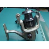 Wholesale - Dongguan Tokushima GAP Fishing Reels GT1000-6000