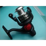 Wholesale - Dongguan Tokushima GAP Rear Break Fishing Reels 