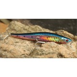 Wholesale - Fishing Hunter Fishing Lures MINNOW DM5A