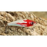 Wholesale - Fishing Hunter Fishing Lures MINNOW DM7D