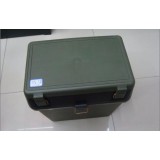 Wholesale - Large fishinging tool box