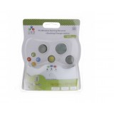 Wholesale - Wireless Controller Gaming Receiver for Xbox 360