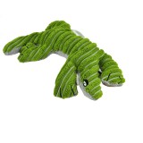 Wholesale - Pet Plush Toy Dog Toy Cat Toy Pet Toy Reptile