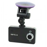 Wholesale - Full HD1080P 2.7" TFT G-sensor HDMI File Locking Motion DVR Car Video Camera Recoder